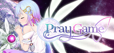 Pray Game Pc Steam