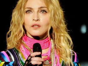 madonna's-stage-collapses-in-france,-killing-one-and-injuring-eight