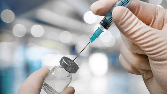 Vaccini: Johnson &Johnson anche contro varianti