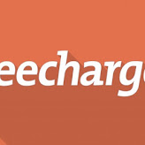 FreeCharge - Get Rs.30 Cashback On Jio Recharge Of Rs.50 or More