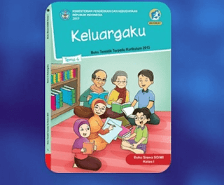 buku tema 4 kelas 1 pdf isi buku tema 4 kelas 1 download buku tema 4 kelas 1 download buku siswa kelas 1 tema 4 keluargaku kelas 1 tema 4 keluargaku download buku guru kelas 1 tema 4 keluargaku lks tema 4 kelas 1 soal tema 4 kelas 1