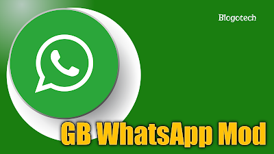 gb-whatsapp-update