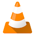 VLC 2.15 Win 32 Free Download