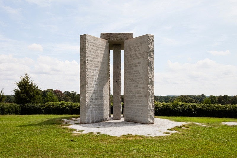 georgia-guidestones-3 georgia-guidestones-3