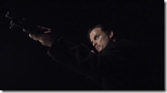 Vampiro (2009)5