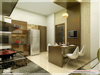 House Interior Designs Bangalore Interior Designer