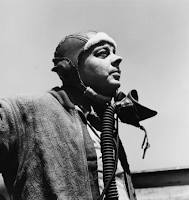 Antoine de Saint-Exupery