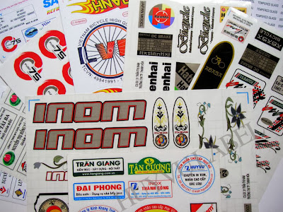 0948.558.988 - In tem decal trong, in tem decal nhựa