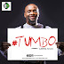 Listen/Download | Brand New Single:CapitalFemi - Tumbo