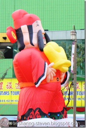 AIMG_7831