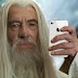 Top 25 Movie Selfies ! ! !