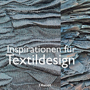 Inspirationen für Textildesign: Von der ersten Idee bis zur vollendeten Gestaltung