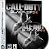 Call of Duty Black Ops 2 Tek Link Indir