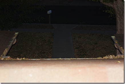 porch 017
