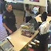 5 minutos antes de MORIR, este POLICÍA, hizo algo HERMOSO por el mundo ¡¡¡