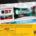 TGV: Win Movie Passes with your Maybankard Debit Card