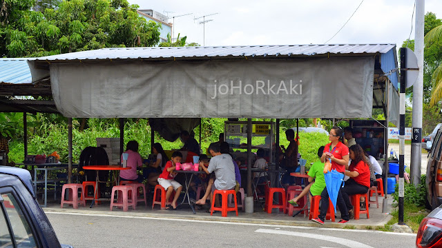 Batu-Pahat-Johor-1-Day-Food-Trail-柔佛峇株巴辖美食之旅