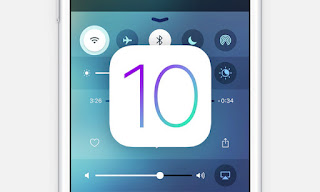 How to Upgrade your iPhone and iPad to iOS 10