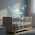 How Sam Altman Unintentionally Sparked a Boom in High-End Crib Sales