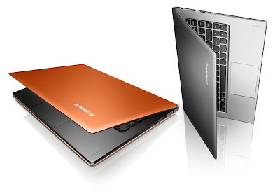 List Harga Laptop Lenovo Terbaru Bulan Ini