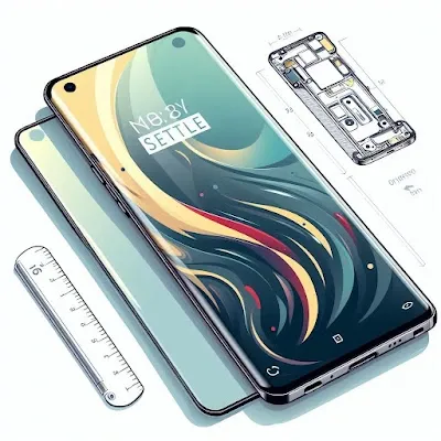 Oneplus Open