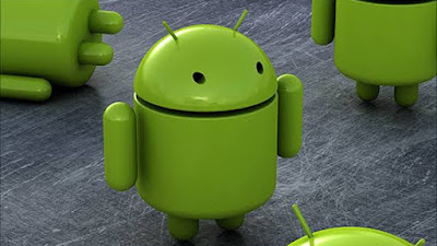 Android: Dari Awal Mula Hingga Menjadi Sistem Operasi Terpopuler di Dunia