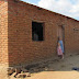 House Hunting in Tanzania