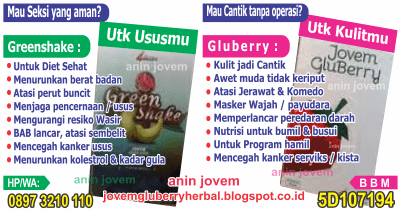 cara pemesanan gluberry dan greenshake collagen nutrisi meningkatkan daya ingat konsentrasi murah, kunjungi kegunaan gluberry dan greenshake jovem herbal mengatasi jerawat tiap datang bulan, kontak gluberry dan greenshake collagen jovem drink nutrisi mengatasi rambut rontok dengan ampuh