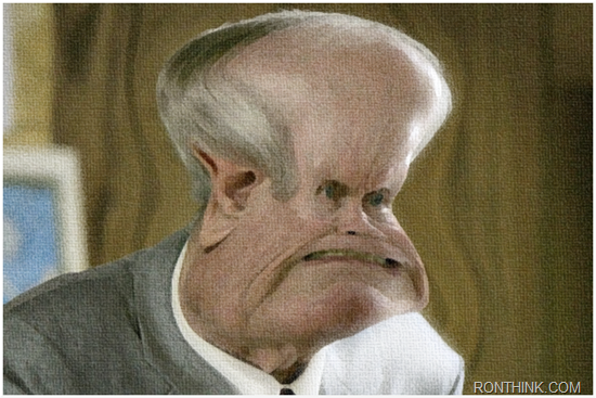 Fred Phelps