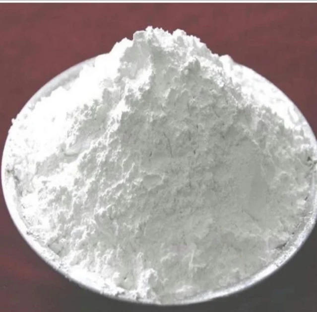 Sodium silicofluoride dạng bột