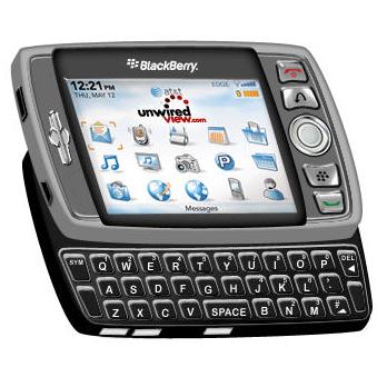 Blackberry on Mencari Hp Blackberry Terbaru Sangat Pas Dengan Foto Hp Blackberry
