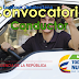 Se Requiere Conductor en Barranquilla