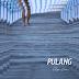 Dhyo Haw – Pulang - Single [iTunes Plus AAC M4A]