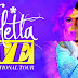 Violetta Live 2015 Tour in Romania