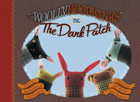 http://www.immedium.com/products/woollyhoodwinks.html