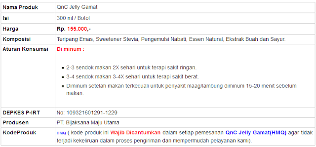 http://maulherbal.blogspot.co.id/2017/05/cara-alami-mengatasi-usus-melintir.html