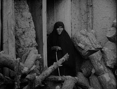 Lash Of The Penitentes 1936 Movie Image 8