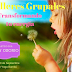 TRANSFORMANDO TU ENERGÍA, meditación Grupal en Madrid 10 Sept.