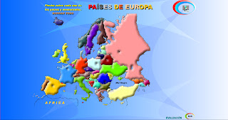 http://www2.gobiernodecanarias.org/educacion/17/WebC/eltanque/europa/europa.swf