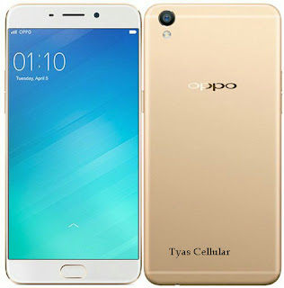 jumpa kembali bersama kami pada kesempatan yang baik ini kami akan membuatkan solusi ﻿Solusi Dan Cara Remove Frp Oppo F1s