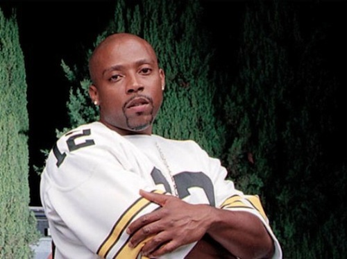 nate dogg death. After the passing of Nate Dogg
