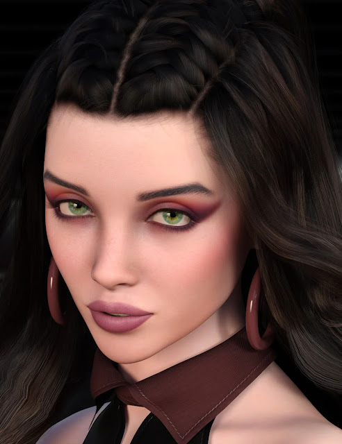 HLME3D Etana HD For Genesis 9: A Detailed Review