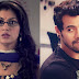 Finally It Happend In Zee Tv's Kumkum Bhagya