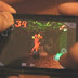 Play Playstation Games On Android Smartphone