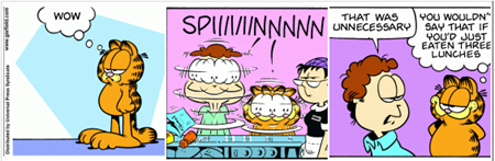 spinning
