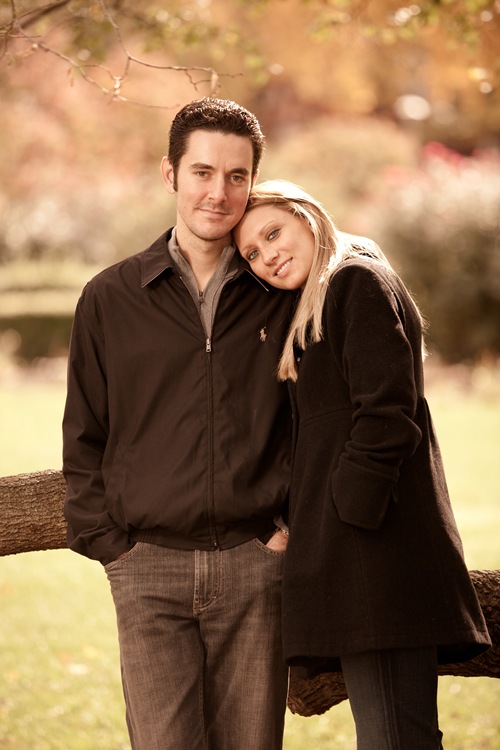 joiner_esession-165