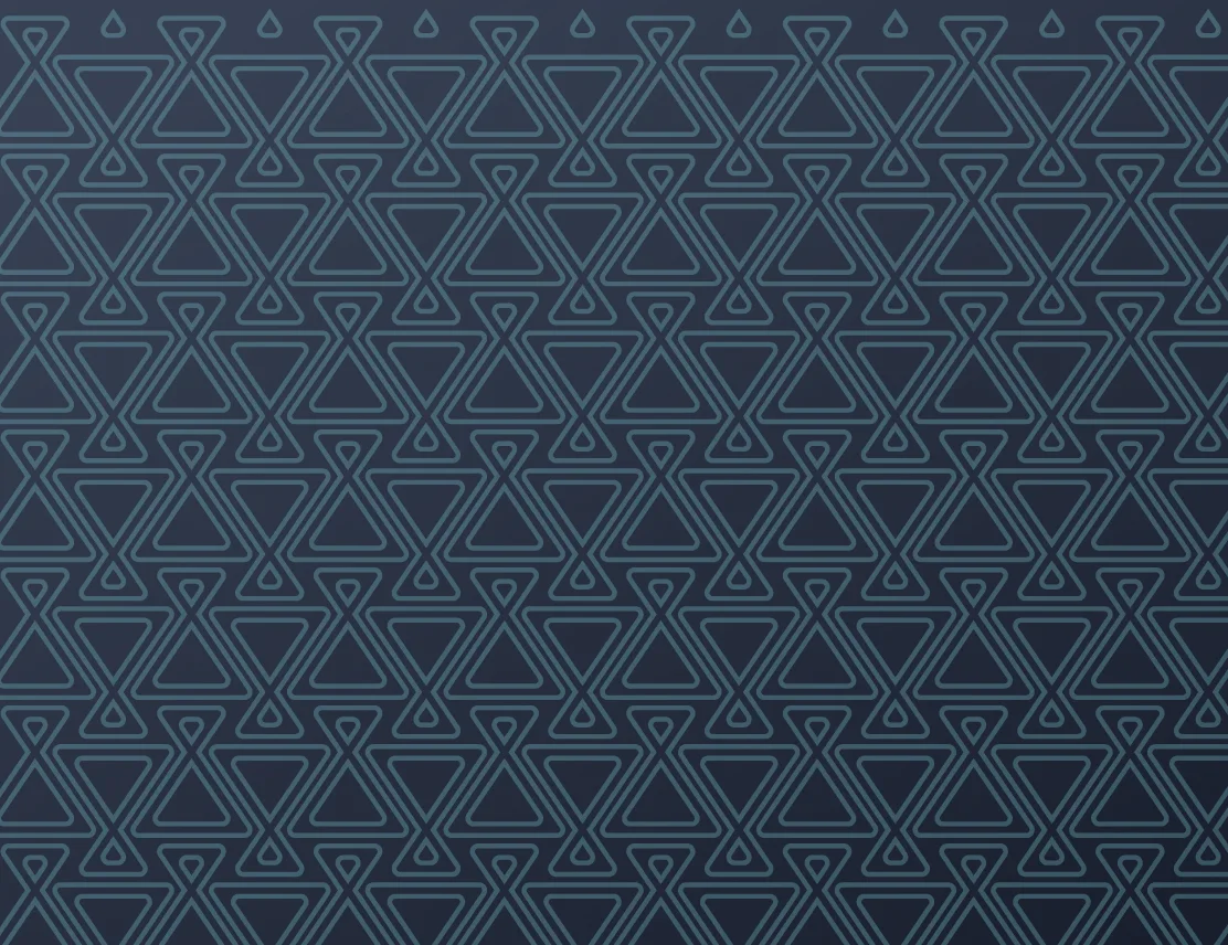 Topographic contour texture design free nobgfx