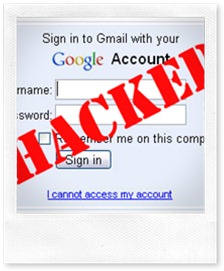 gmail-password-hacked