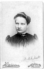 SophiaRingeisen SophiaRingeisen
