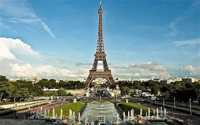 EIFFEL TOWER HD WALLPAPER FREE DOWNLOAD 58